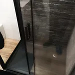 Relais Parc * Модена