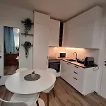 Relais Parc * Модена