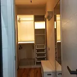 公寓 Relais Parc 摩德纳