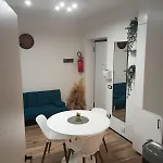 Relais Parc Модена