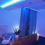 Relais Parc Модена