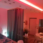 Relais Parc