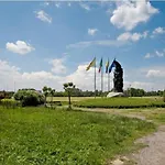 Relais Parc