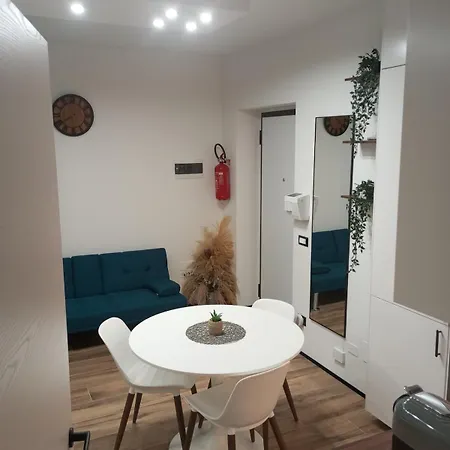 Relais Parc Modena