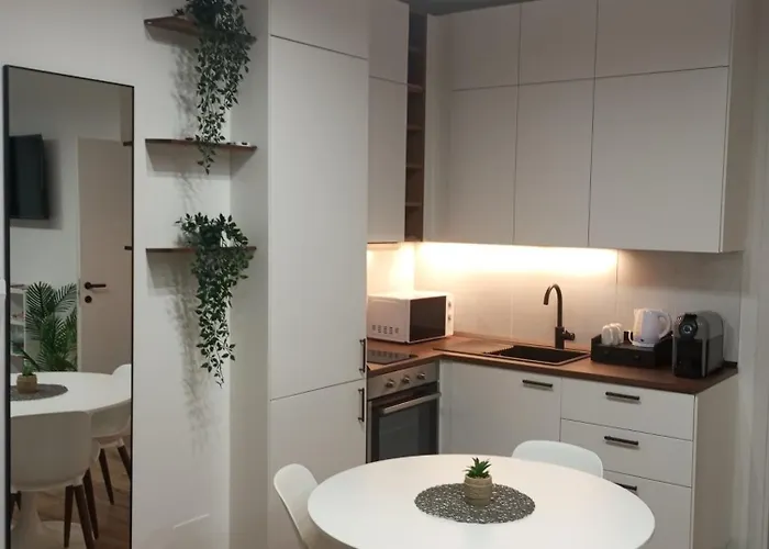 Relais Parc Μόντενα