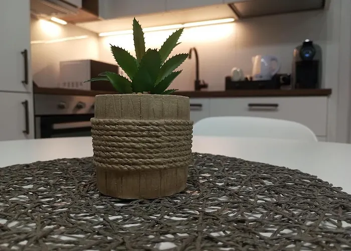 Relais Parc * Μόντενα