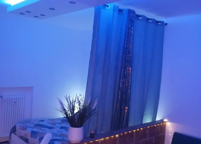 Relais Parc Μόντενα